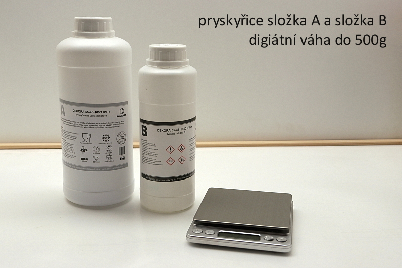 jak-spravne-namichat-pryskyrici (8)